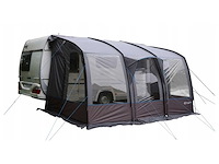 Portal - lamda 390 - voortent - afbeelding 1 van  4