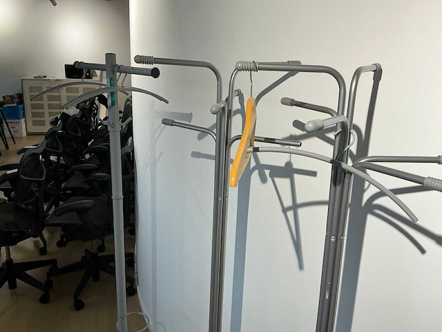 Portemanteau (3x) - afbeelding 2 van  3