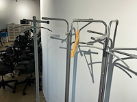 Portemanteau (3x) - afbeelding 2 van  3