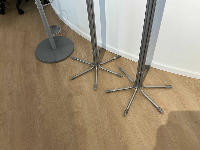 Portemanteau (3x) - afbeelding 3 van  3