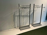 Portemanteau - afbeelding 1 van  5