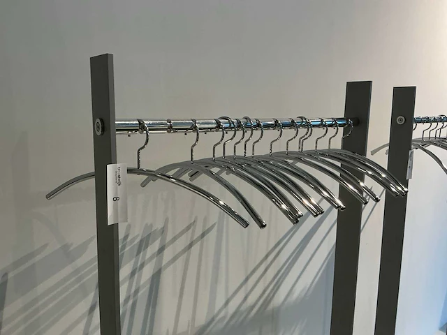 Portemanteau - afbeelding 2 van  5