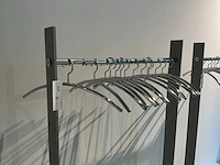 Portemanteau - afbeelding 2 van  5