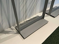 Portemanteau - afbeelding 3 van  5