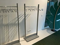 Portemanteau - afbeelding 1 van  5