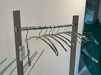 Portemanteau - afbeelding 2 van  5