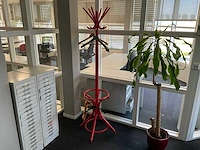Portemanteau - afbeelding 1 van  1