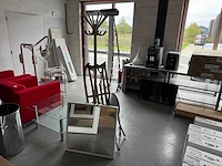 Portemanteau - afbeelding 1 van  4
