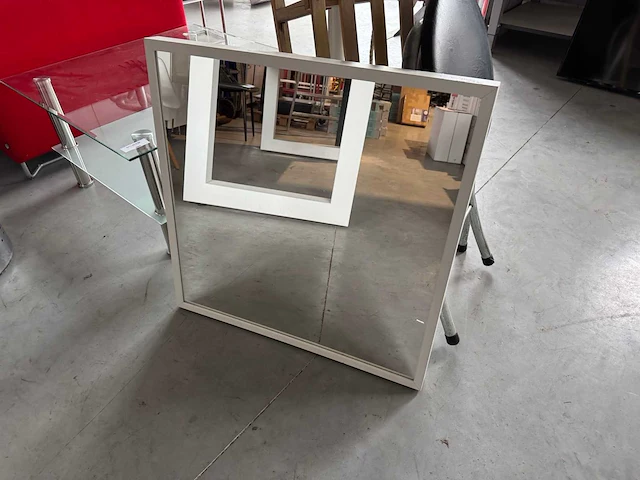 Portemanteau - afbeelding 2 van  4