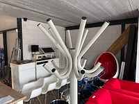 Portemanteau - afbeelding 4 van  4