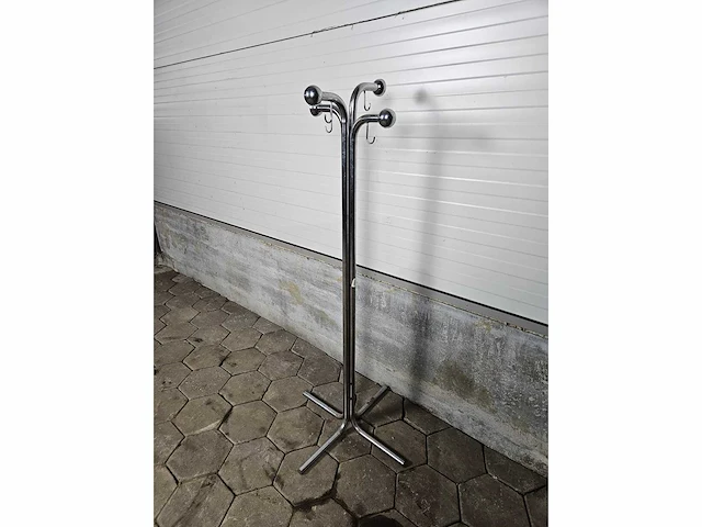 Portemanteau - afbeelding 2 van  2