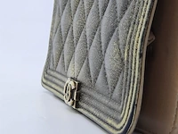 Portemonnee chanel, wallet on chain - afbeelding 2 van  20