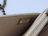 Portemonnee chanel, wallet on chain - afbeelding 5 van  20