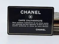 Portemonnee chanel, wallet on chain - afbeelding 11 van  20