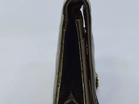 Portemonnee chanel, wallet on chain - afbeelding 16 van  20