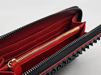 Portemonnee, christian louboutin - afbeelding 4 van  5