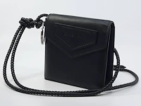 Portemonnee givenchy - afbeelding 1 van  9