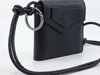 Portemonnee givenchy - afbeelding 3 van  9