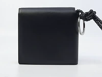 Portemonnee givenchy - afbeelding 4 van  9