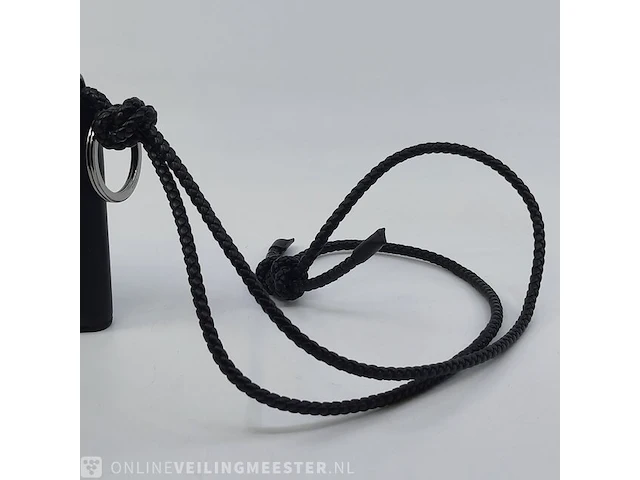 Portemonnee givenchy - afbeelding 5 van  9