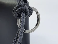 Portemonnee givenchy - afbeelding 6 van  9