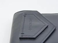 Portemonnee givenchy - afbeelding 7 van  9