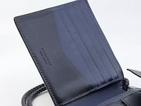 Portemonnee givenchy - afbeelding 9 van  9