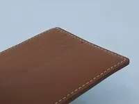 Portemonnee goyard, victoire wallet - afbeelding 5 van  7