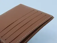Portemonnee goyard, victoire wallet - afbeelding 6 van  7
