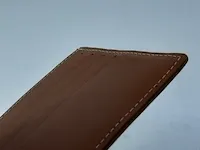 Portemonnee goyard, victoire wallet - afbeelding 5 van  8