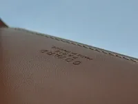 Portemonnee goyard, victoire wallet - afbeelding 8 van  8