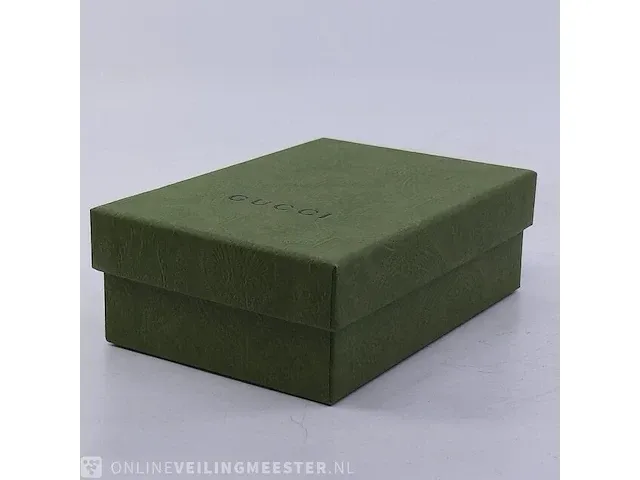 Portemonnee gucci, 456126-2067 - afbeelding 3 van  11