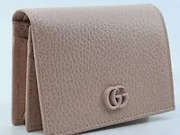 Portemonnee gucci, 456126-2067 - afbeelding 4 van  11