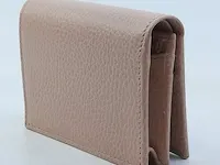 Portemonnee gucci, 456126-2067 - afbeelding 8 van  11