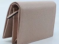 Portemonnee gucci, 456126-2067 - afbeelding 9 van  11