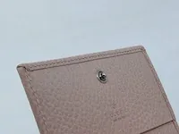 Portemonnee gucci, 456126-2067 - afbeelding 10 van  11