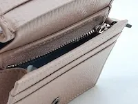 Portemonnee gucci, 456126-2067 - afbeelding 11 van  11