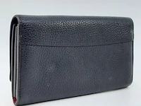 Portemonnee louis vuitton, capucines wallet - afbeelding 3 van  8