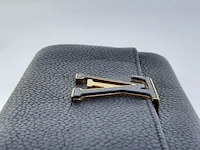Portemonnee louis vuitton, capucines wallet - afbeelding 4 van  8