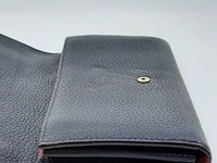 Portemonnee louis vuitton, capucines wallet - afbeelding 7 van  8