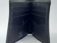 Portemonnee louis vuitton, slender wallet - afbeelding 2 van  9