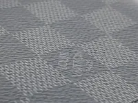 Portemonnee louis vuitton, slender wallet - afbeelding 7 van  9