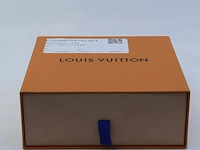 Portemonnee louis vuitton - afbeelding 2 van  10