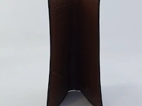 Portemonnee louis vuitton - afbeelding 4 van  10