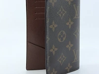 Portemonnee louis vuitton - afbeelding 5 van  10