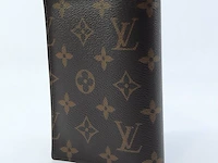 Portemonnee louis vuitton - afbeelding 6 van  10