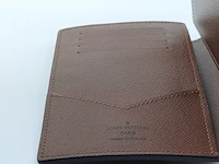 Portemonnee louis vuitton - afbeelding 7 van  10