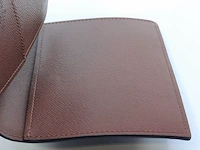 Portemonnee louis vuitton - afbeelding 8 van  10