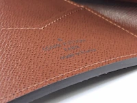 Portemonnee louis vuitton - afbeelding 9 van  10