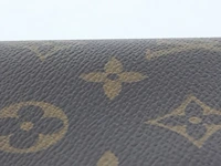 Portemonnee louis vuitton - afbeelding 10 van  10